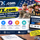 GOVX.com
