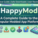 HappyMod
