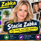 Stacie Zabka