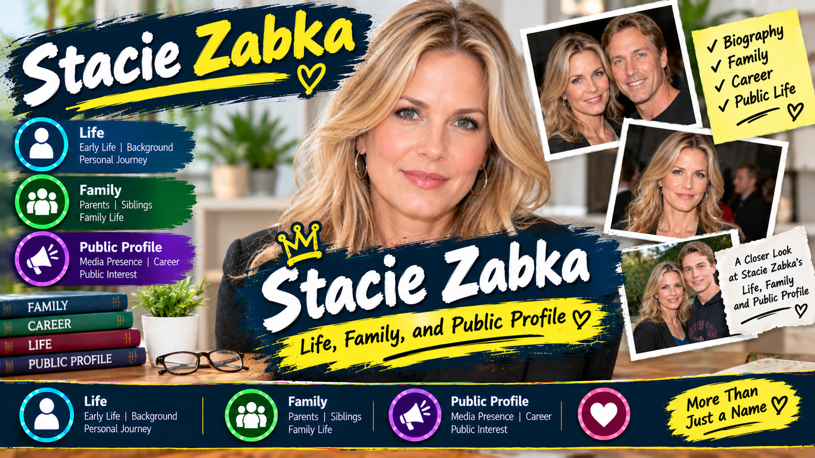 Stacie Zabka