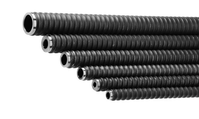 Standardizing Rock Bolt Supplier Selection for Heavy Engineering and Mining Infrastructure
