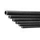 Standardizing Rock Bolt Supplier Selection for Heavy Engineering and Mining Infrastructure