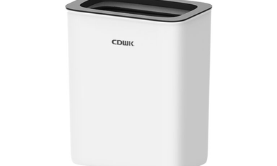 The Ultimate Guide to Wholesale Trash Can Solutions for Commercial & Bulk Buyers