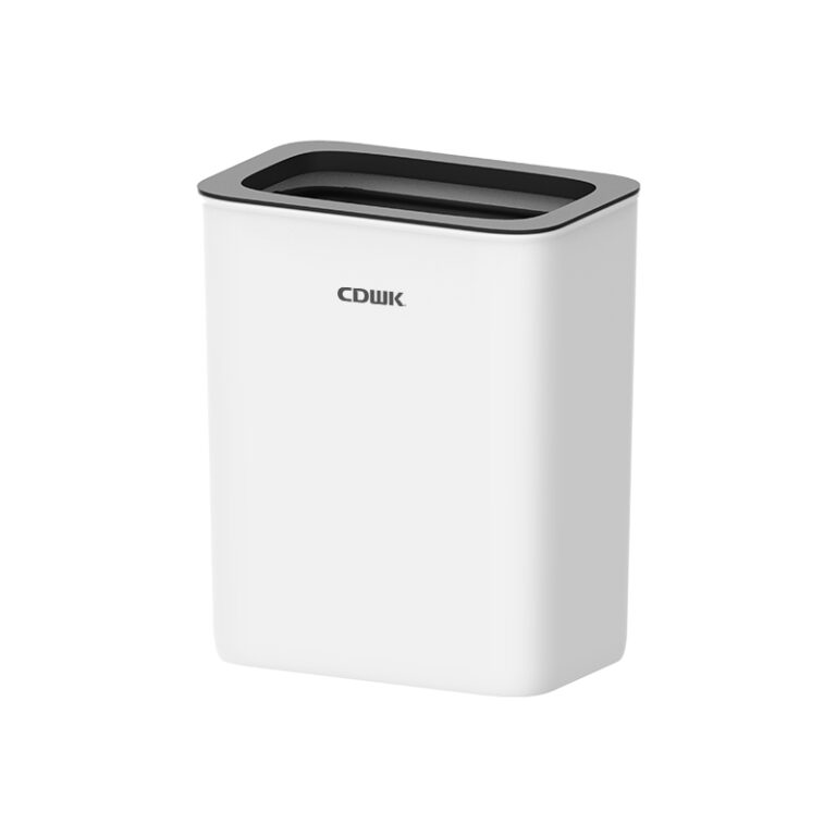 The Ultimate Guide to Wholesale Trash Can Solutions for Commercial & Bulk Buyers