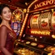 Slot Gacor: Panduan Lengkap Memahami Istilah