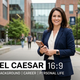 Rachel Caesar