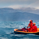 Integrated Aquatic Protection: Evaluating Advanced Emergency Response Programs